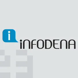 Infodena